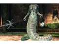 Download Lagu Dark Souls 2: Mytha Boss Fight (4K 60fps)