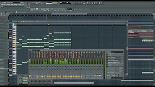 Download Avicii, David Guetta - Sunshine (Full Remake)+FLP MP3