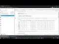 JupyterLab Examples
