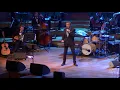 Download Lagu VRT Bigband - In de straat waar je woont - Will Tura