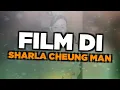 I migliori film di Sharla Cheung Man