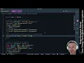 Detect Document Reload