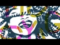 Yere Faga (Sun-El Musician Remix) (feat. Tony Allen) - Oumou Sangaré