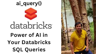 Run LLMs in SQL Databricks ai - query for Sentiment Analysis Summarization