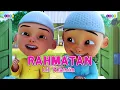 Download Lagu Rahmatan Lil Alamin Lirik Animasi Versi Sholawat Merdu Upin Ipin
