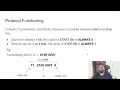 Understanding UART in STM32 What is UART and How It Works Bare Metal Programming Series