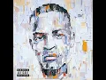 Whatever You Like (Explicit Time Capsule Version)