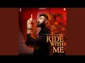 Download Lagu What To Do