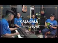 Download Lagu GALA GALA KARAOKE NADA COWOK rhoma irama