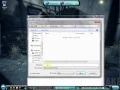 Run Java Program on one click bat File