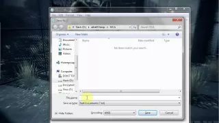 Run Java Program on one click bat File