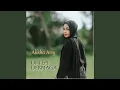 Download Lagu Di Tepi Dermaga