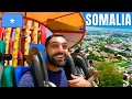 Download Lagu Wild Day In Somalia But We Made It | Mogadishu