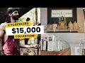 15 000 Bottle Brick Collection Kentucky History Showcase