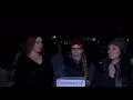 Vigil held for 3 murder victims in Great Falls