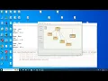 CSA 098 Java Comparable Interface Part 1
