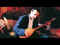 Cengiz Özkan - Gurbet Elde Bir Hal Geldi Başıma