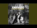 Download Lagu Amavuso
