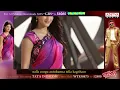 Gabbar Singh - Pillaa Full Song With Lyrics - Pawan Kalyan, Shruti Haasan | Dsp