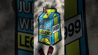 Run For Juice Wrld Rugs Juicewrld 999 