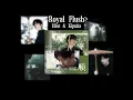 Download Lagu 【Eng Lyric】Eliot Huang \u0026 Kipuka Qiu - Royal Flush | 黄星\u0026 邱鼎杰 - 同花顺