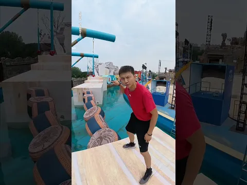 #bts