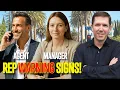 Talent Manager vs Talent Agent Watch This BEFORE You Sign