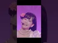 Download Lagu Aiscream song💖 #japanese#song #japanesesong #aiscream #shorts #trending#popular #lovelive #ラブライブ
