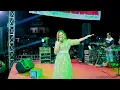 Download Lagu ROMANSA NYESS - CINTA SEJATI EVA AQUILA - HAPPY PARTY PEMUDA JALUR GAZA - KARABAN GABUS