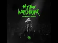I Don't Give a, Pt.2 (Live)