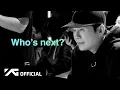 Lagu 2026 YG SPECIAL AUDITION : GO! DEBUT