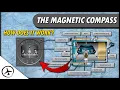The Magnetic Compass
