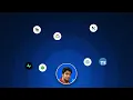 Building High-Performance Web Apps Upwork Introduction