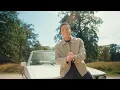 Download Lagu RAYMON HERMANS - Systeem (Officiële Videoclip)