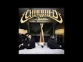 CHROMEO   Jealous (I Ain't With It) HD