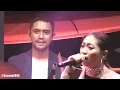 Download Lagu Humania - The Art of Letting Go ft Ayu ~ Semua Sama ~ Lepas Kendali ~ Bersama ~ Terserah @ JJF 2022