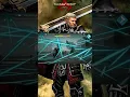 Download Lagu Marcus Vs Itu 🗿☠️- Shadow fight 4 Arena #shadowfight4 #shadowfightarena #gaming #fightinggames