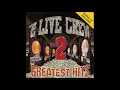 Lagu 2 Live Crew - Banned In The U.S.A. (Remastered)