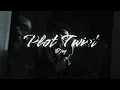 Download Lagu B'jay-Plot Twist (Official Video clip)