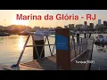 Lagu Marina da Glória - RJ