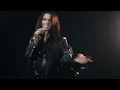 AC/DC - Back in Black (cover by Sershen&Zaritskaya feat. Kim and Shturmak)