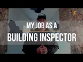 How To Become A Building Inspector