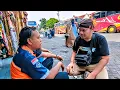 Download Lagu 2 UNIT GOLDEN STAR PARIWISATA SUGENG RAHAYU MERAPAT MALIOBORO! bawa rombongan dari mana???