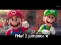 luigi gets his mustache ripped off different meme variations