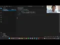 Cara Java Dieksekusi dari Nol Sampai Running