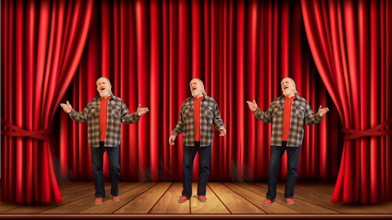 Go Rest High on that Mountain the old Vince Gill Classic by Bird Youmans Go Rest High on that Mountain the old Vince Gill Classic by Bird Youmans