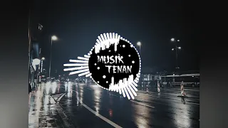 te molla dj version by dj desa link download mediafire