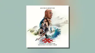 Download Battle Of The X's (From \ MP3