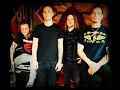 Tremonti - Proof (HQ)