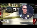 Deputies shoot kill armed home invasion suspect in Pinellas County